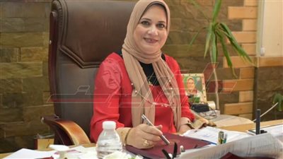 انطلاق أعمال التصحيح وتقدير الدرجات للشهادة