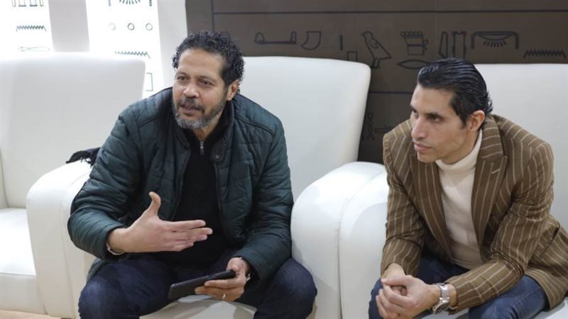 بوابة روز اليوسف