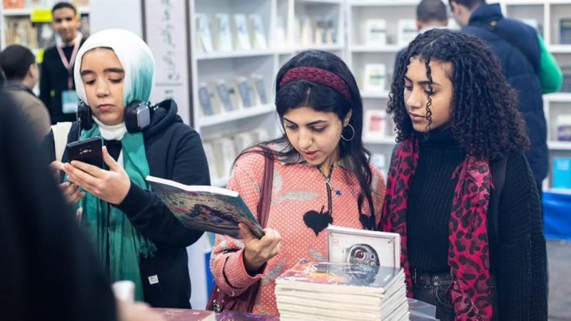 بوابة روز اليوسف