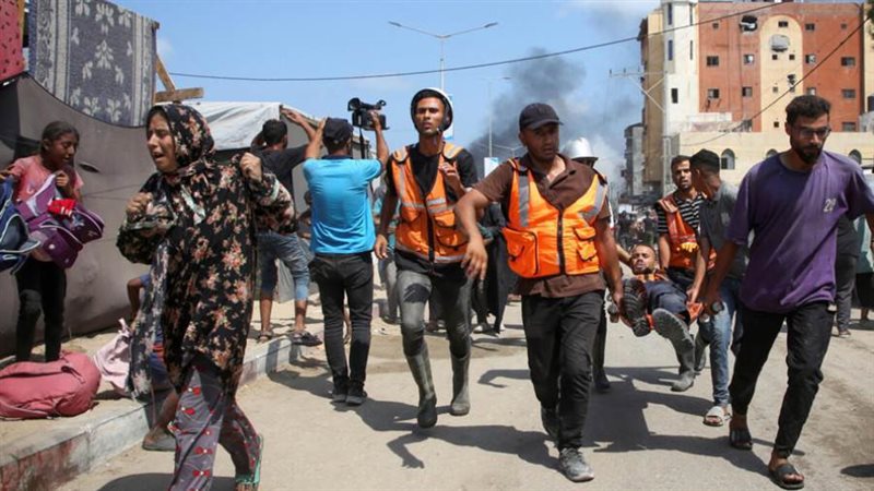 بوابة روز اليوسف