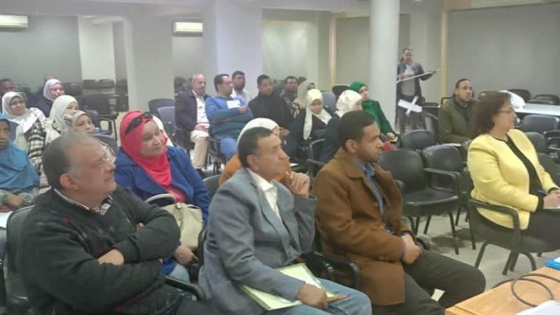 دورة حقوق الإنسان