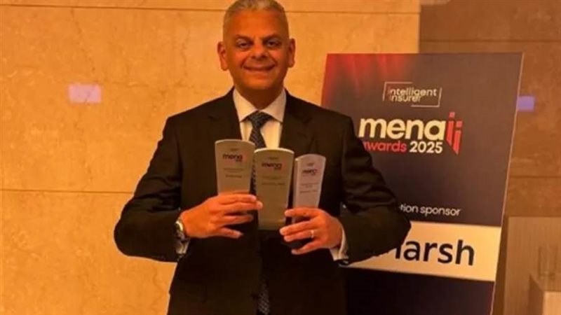 علاء الزهيري رئيس