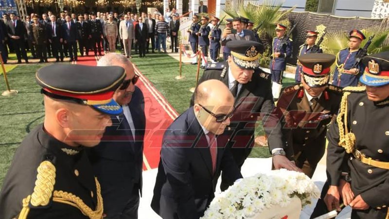 اكليل الزهور