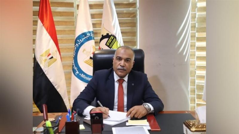 المحاسب عباس صابر