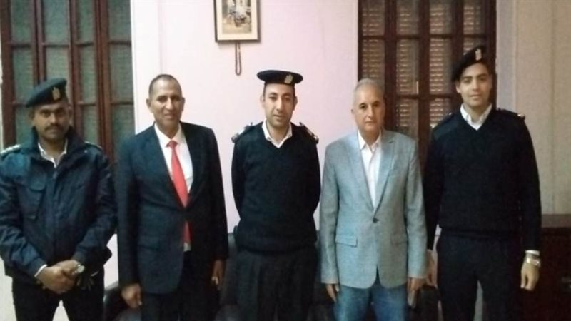 بوابة روز اليوسف