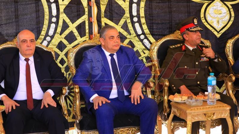 رئيس جامعة كفرالشيخ