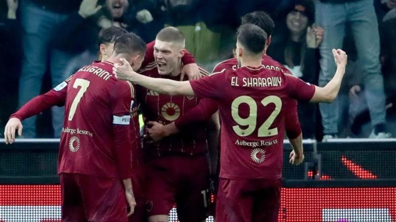 بوابة روز اليوسف