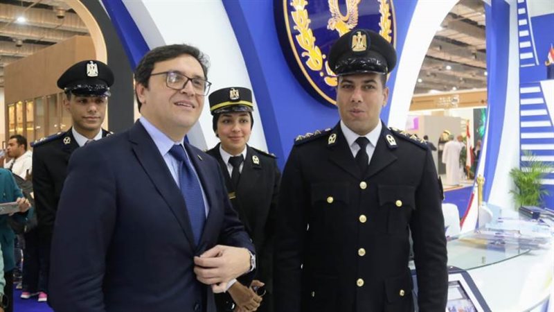 بوابة روز اليوسف