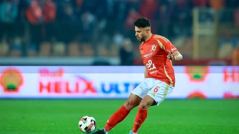 ياسر ابراهيم