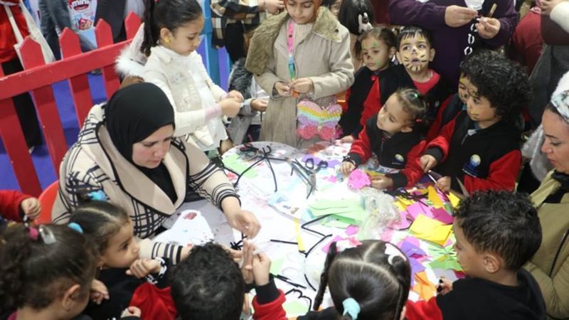 بوابة روز اليوسف