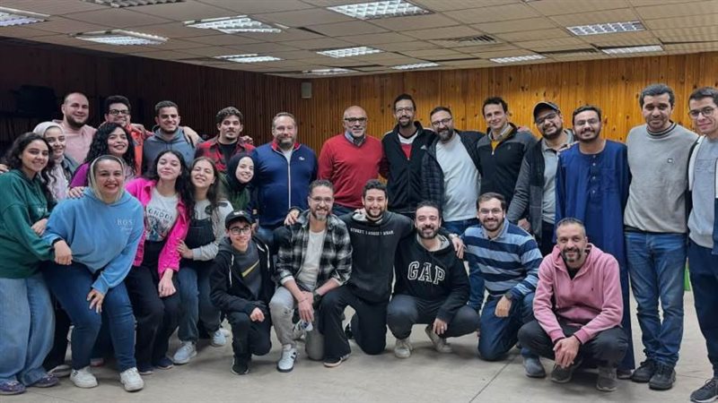 بوابة روز اليوسف