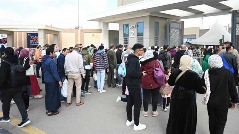 بوابة روز اليوسف