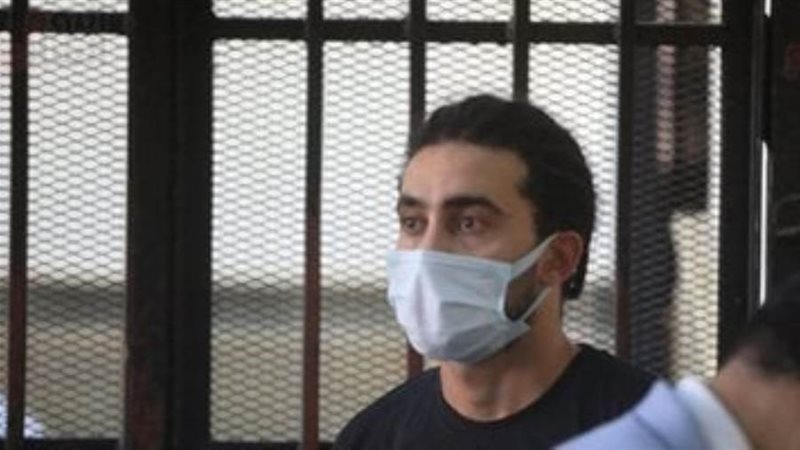 بوابة روز اليوسف