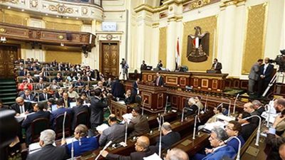 خلافات بين الحكومة والنواب بسبب الإشراف القضائى على الانتخابات