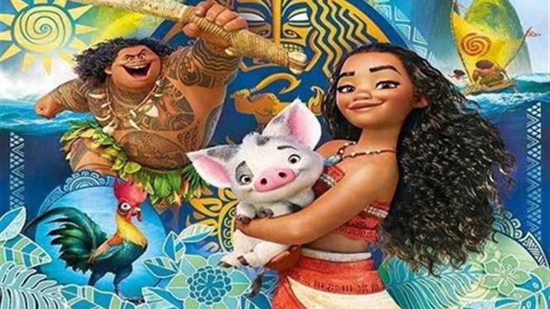 100 مليون دولار إيرادات