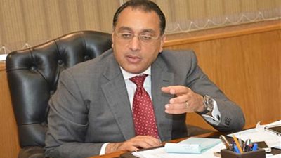 غداً.. بدء استكمال مستندات الحجز للمستبعدين من حاجزى الإعلان الثامن بوحدات الإسكان الاجتماعى