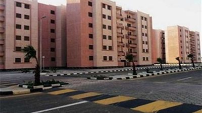 طرح 4 مناقصات بـ3 مدن جديدة لأعمال الطرق وشبكات الإنارة