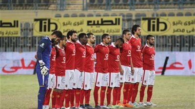 اتحاد الكرة يرفض تجميد مباريات الدوري ويكتفي بدقيقة حداد على أرواح الشهداء