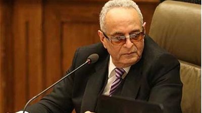 أبو شقة : نحن أمام خطر داهم ومطلب عاجل بمحاكمات ناجزه لقضايا الإرهاب