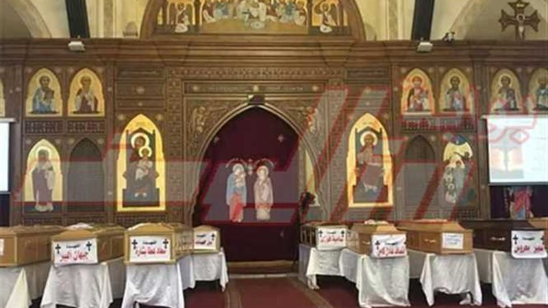 ننشر الصور الأولى