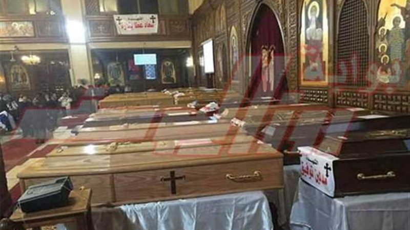 الحكومة تقرر صرف