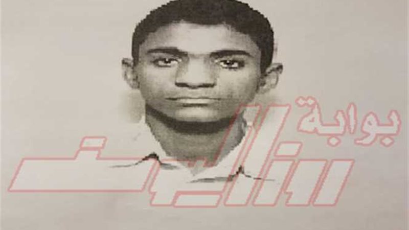 النائب العام يكلف