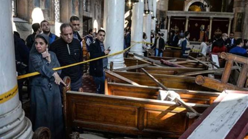 بوابة روزاليوسف تنشر