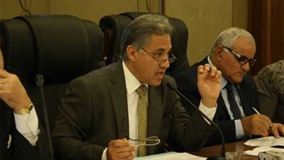 محلية النواب