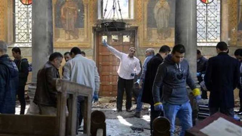 ضبط ضابط مراقبة جوية