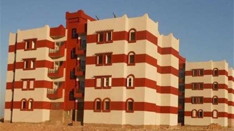 مد مدة تحصيل الأقساط