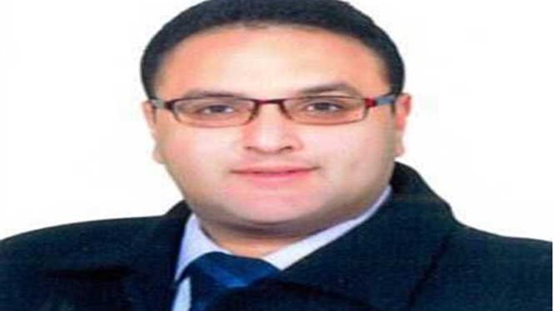 د. محمد فتحي يكتب: