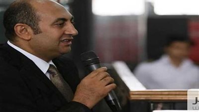 خالد على فى دعوى تيران وصنافير: لا خلاف بينا وبين الشعب السعودي.. وإنه شعب شقيق لكنها أرضنا وليست أرضهم