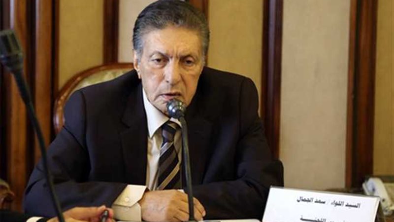 اليوم.. الشئون العربية