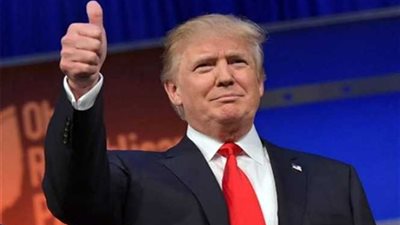 المجمع الانتخابي يصدق على فوز دونالد ترامب برئاسة الولايات المتحدة