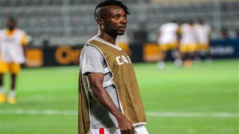 الإصابة تهدد مشاركة