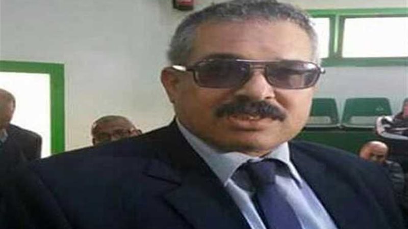 بالمستندات.. بعد