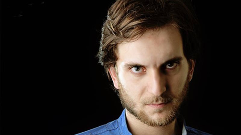 أحمد صبري : المسرح