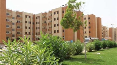 طرح 4 مناقصات ب3 مدن جديدة لإنشاء ملعبين خماسيين وأعمال النظافة