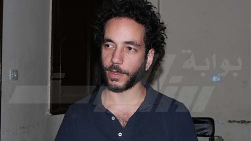  علي قنديل :ضيعت