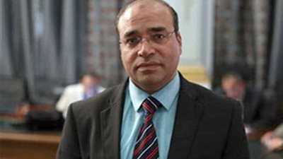 عضو صحة النواب: الحكومة وافقت علي زيادة موازنة العلاج علي نفقة الدولة وإعادة تسعير الدواء