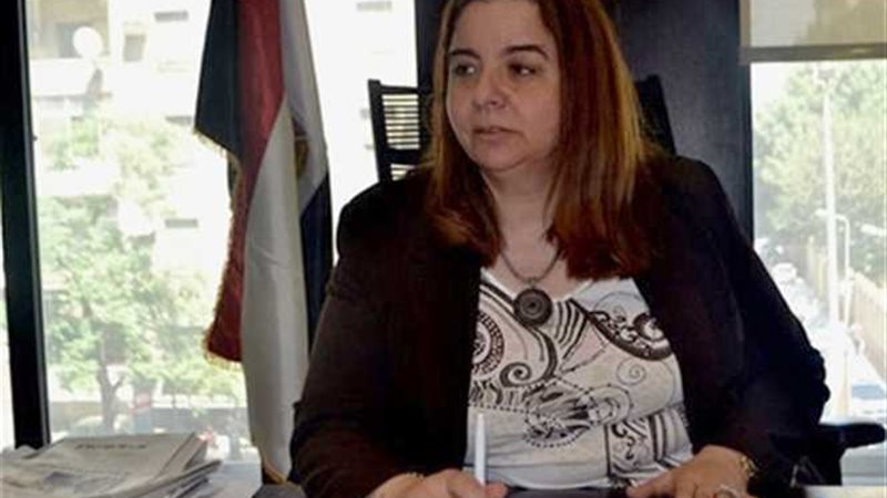 مكاتب جديدة لخدمة