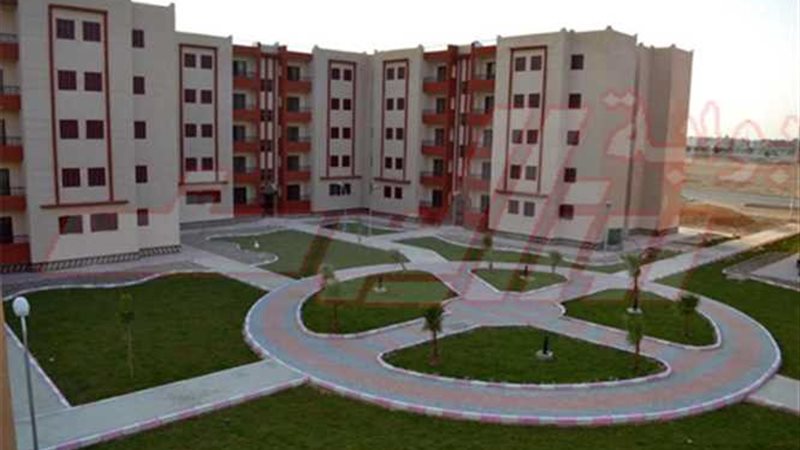 31 ديسمبر آخر فرصة