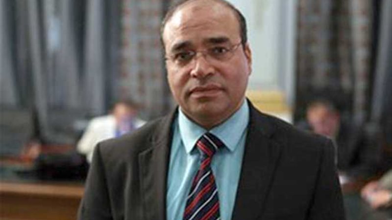 عضو صحة النواب: الحكومة