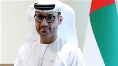 الكويتي: 9 تريليونات دولار خسائر جراء الهجمات السيبرانية خلال 2024