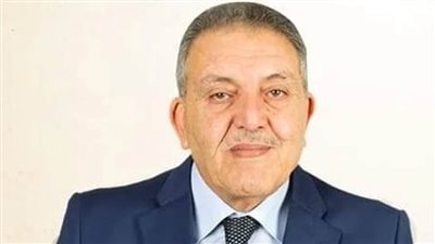 رئيس اتحاد الغرف: 72% انخفاضا في واردات الإطارات