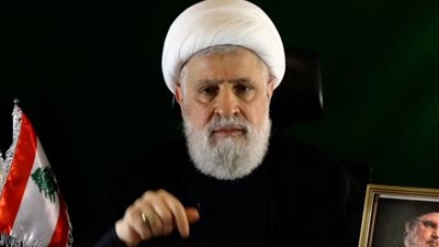 الأمين العام لحزب الله: مشروع إسرائيل لتدمير المقاومة في غزة سقط