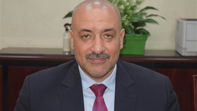 شعبة الخضروات والفاكهة ترفض تصريحات ترامب بخصوص تهجير الفلسطينيين ‏