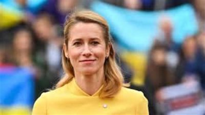 الاتحاد الأوروبي يؤكد دعمه للسلطة الفلسطينية والأونروا ويشدد على أهمية حل الدولتين