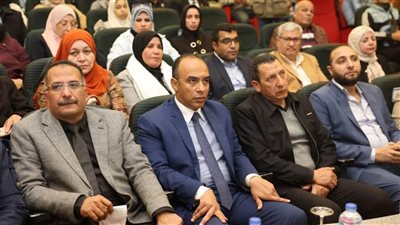 مصر خضراء مستدامة