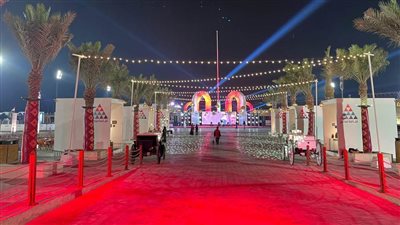 وزارة الثقافة تعلن برنامج فعاليات الأسبوع الثقافي المصري بقطر